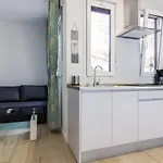 Departamentos Σεγκόβια