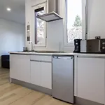 Departamentos *