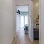 Departamentos Διαμέρισμα