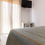 Departamentos Apartamento