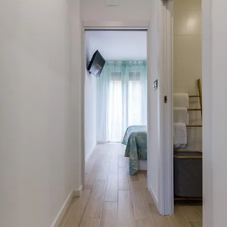 Departamentos Appartement